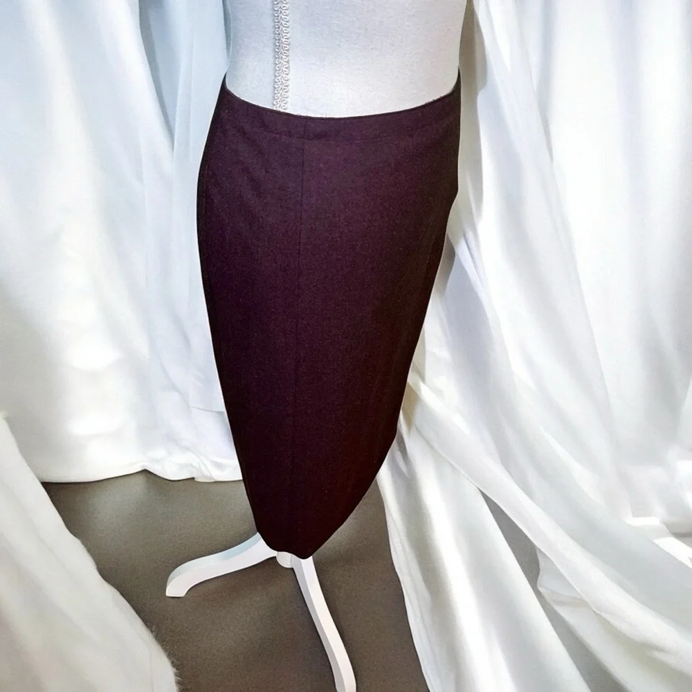Nina Ricci brand new